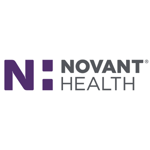 Team Page: Novant Health